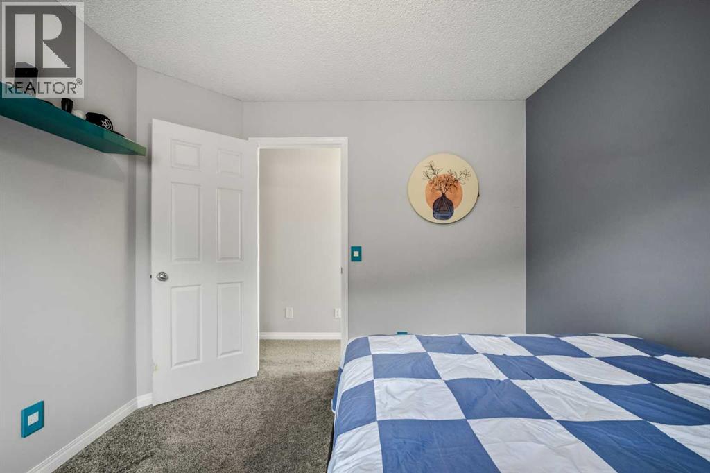 163 West Lakeview Passage Property Photo 25