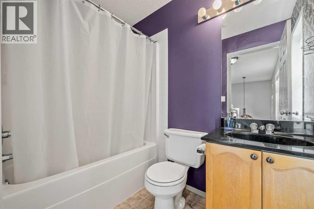 163 West Lakeview Passage Property Photo 27