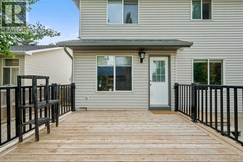 163 West Lakeview Passage Property Photo 33