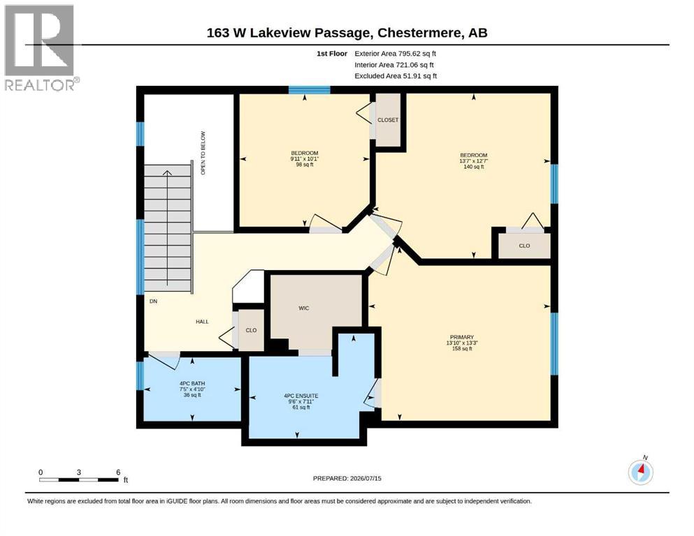 163 West Lakeview Passage Property Photo 42