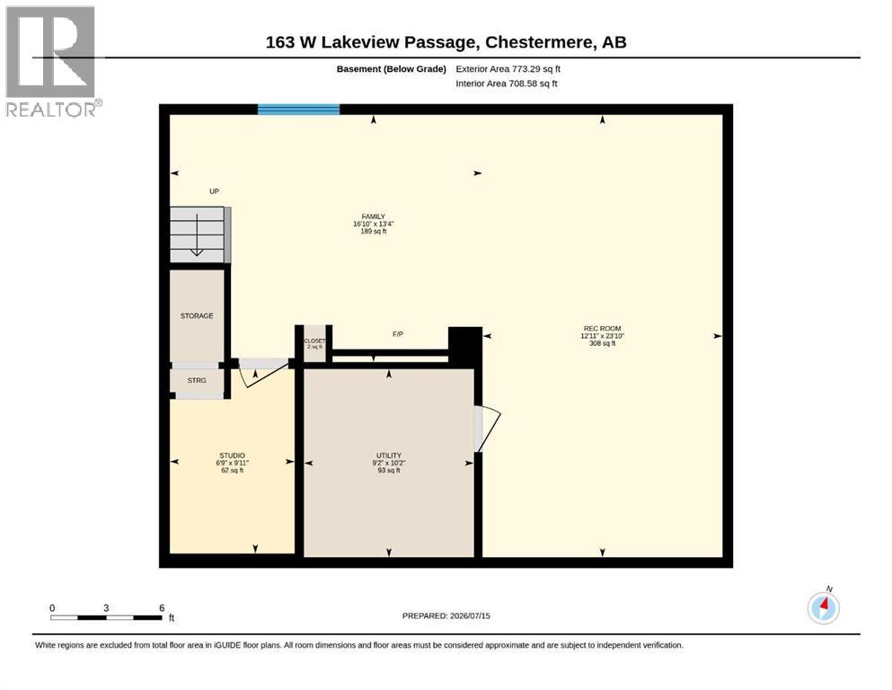 163 West Lakeview Passage Property Photo 43