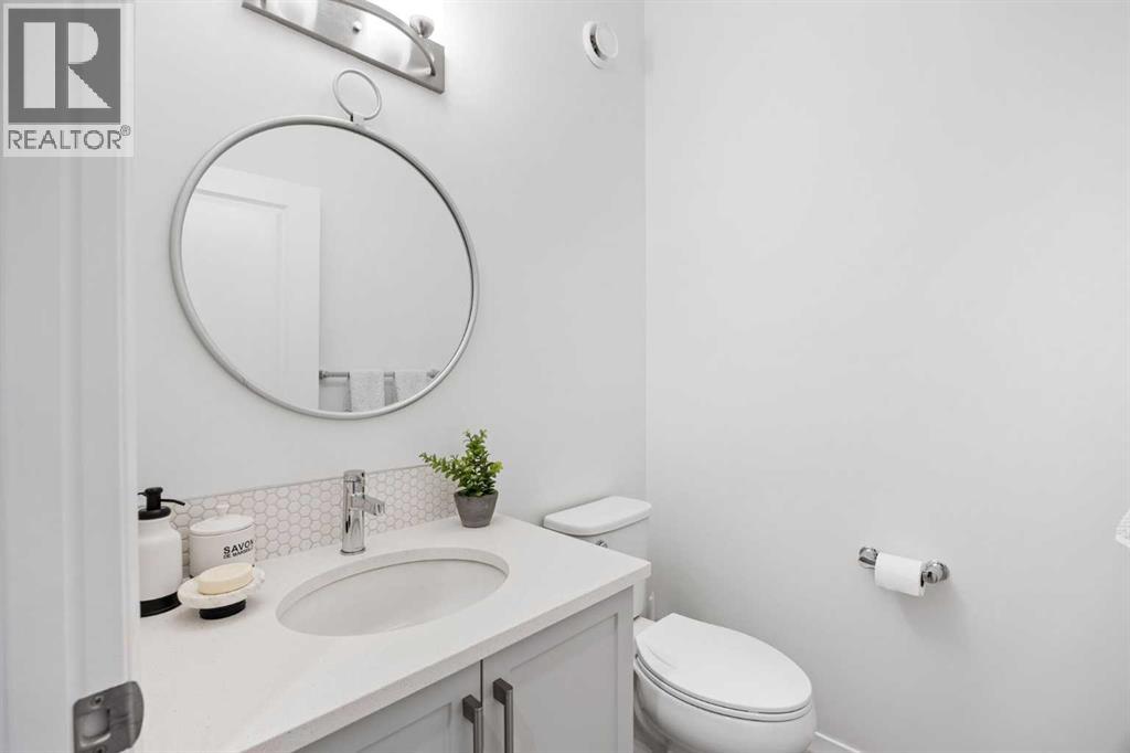 101 Howse Common Ne Property Photo 3