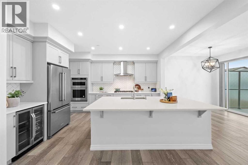101 Howse Common Ne Property Photo 6