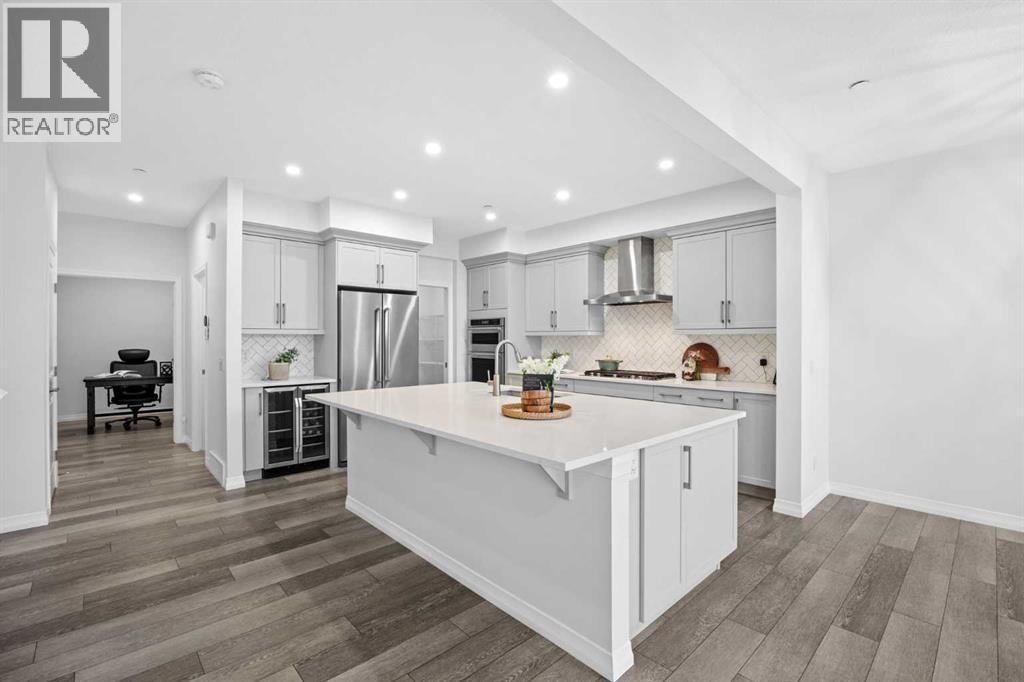 101 Howse Common Ne Property Photo 7