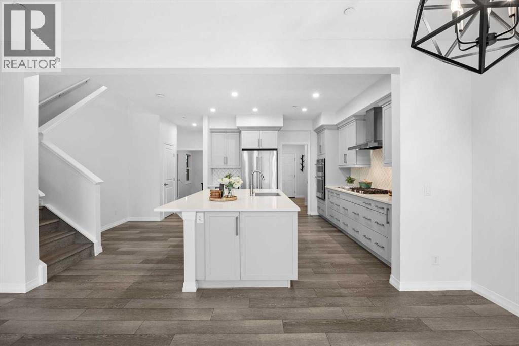 101 Howse Common Ne Property Photo 8
