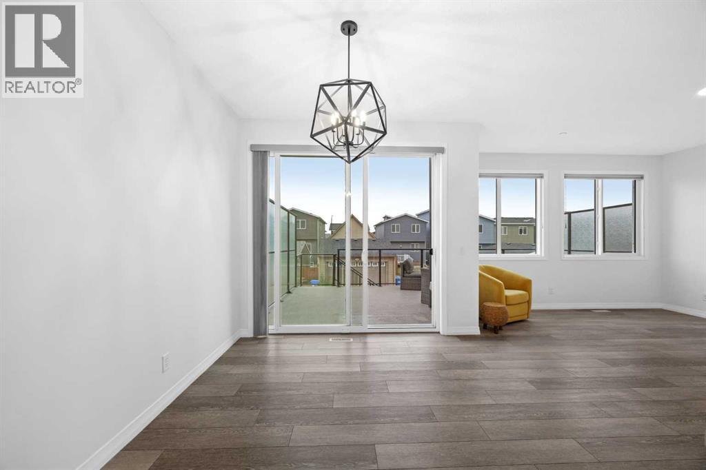 101 Howse Common Ne Property Photo 13