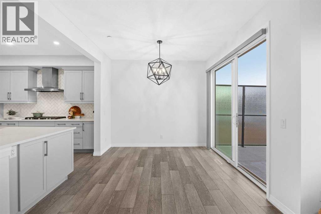 101 Howse Common Ne Property Photo 14