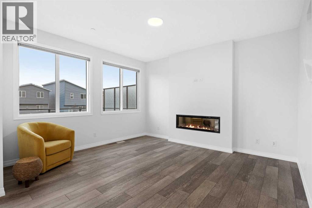 101 Howse Common Ne Property Photo 15