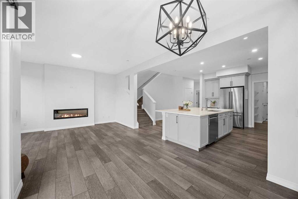 101 Howse Common Ne Property Photo 16