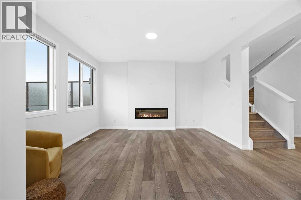 101 Howse Common Ne Property Photo 17