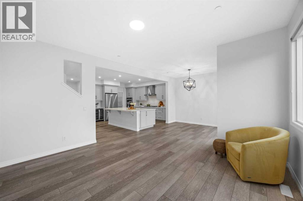 101 Howse Common Ne Property Photo 18