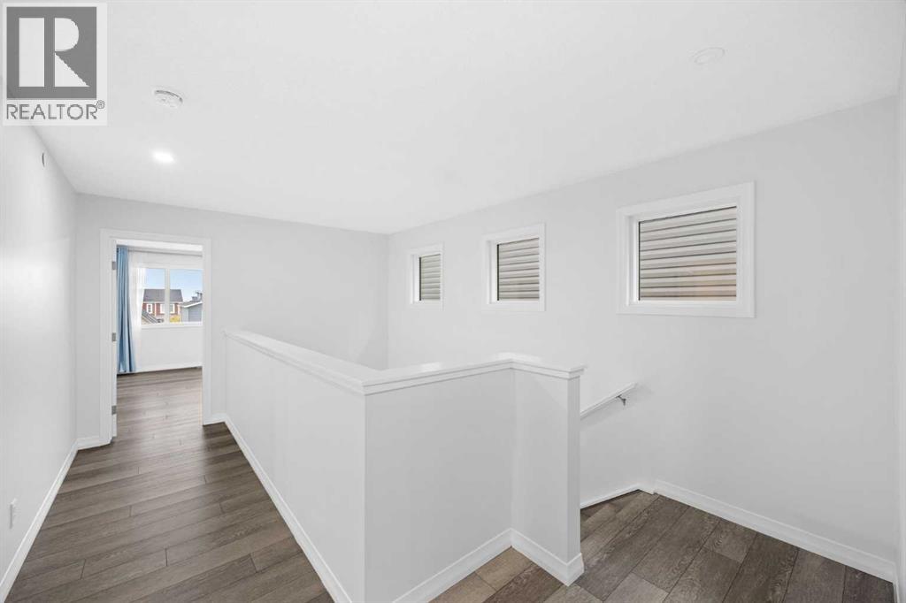 101 Howse Common Ne Property Photo 19