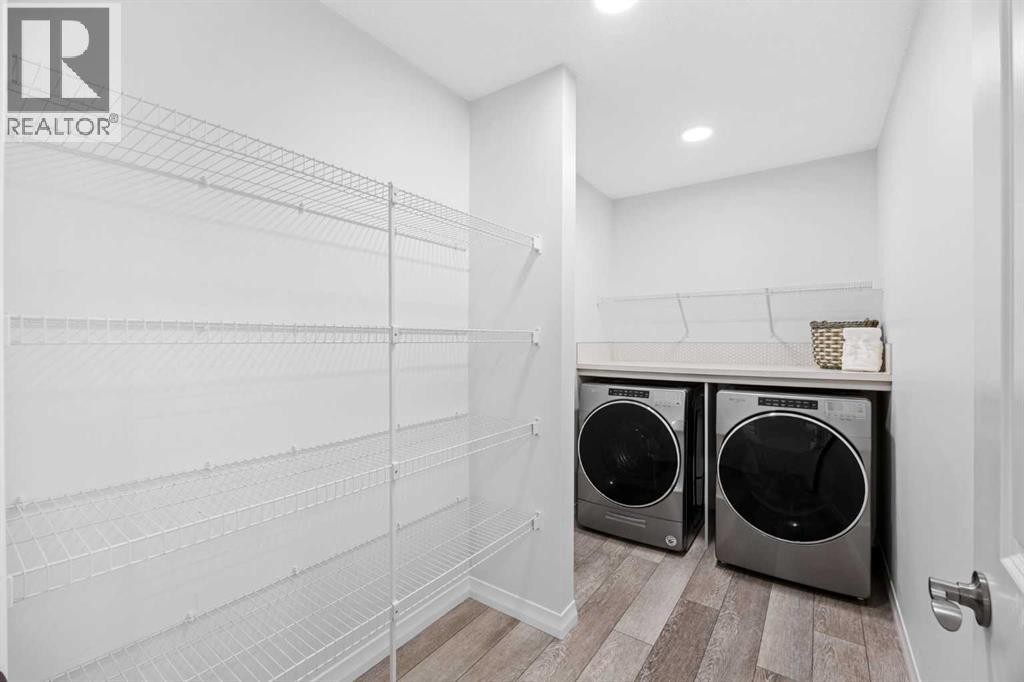 101 Howse Common Ne Property Photo 20