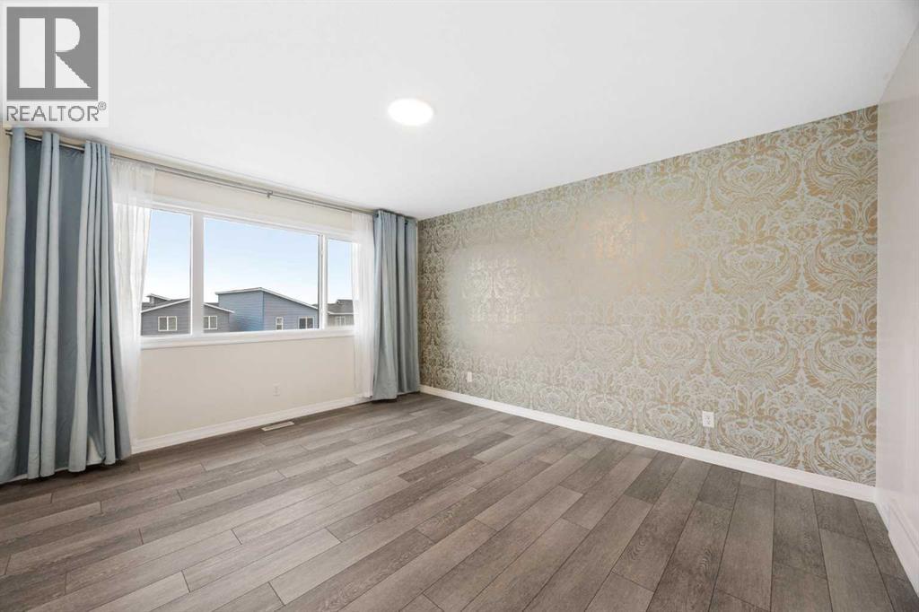 101 Howse Common Ne Property Photo 21