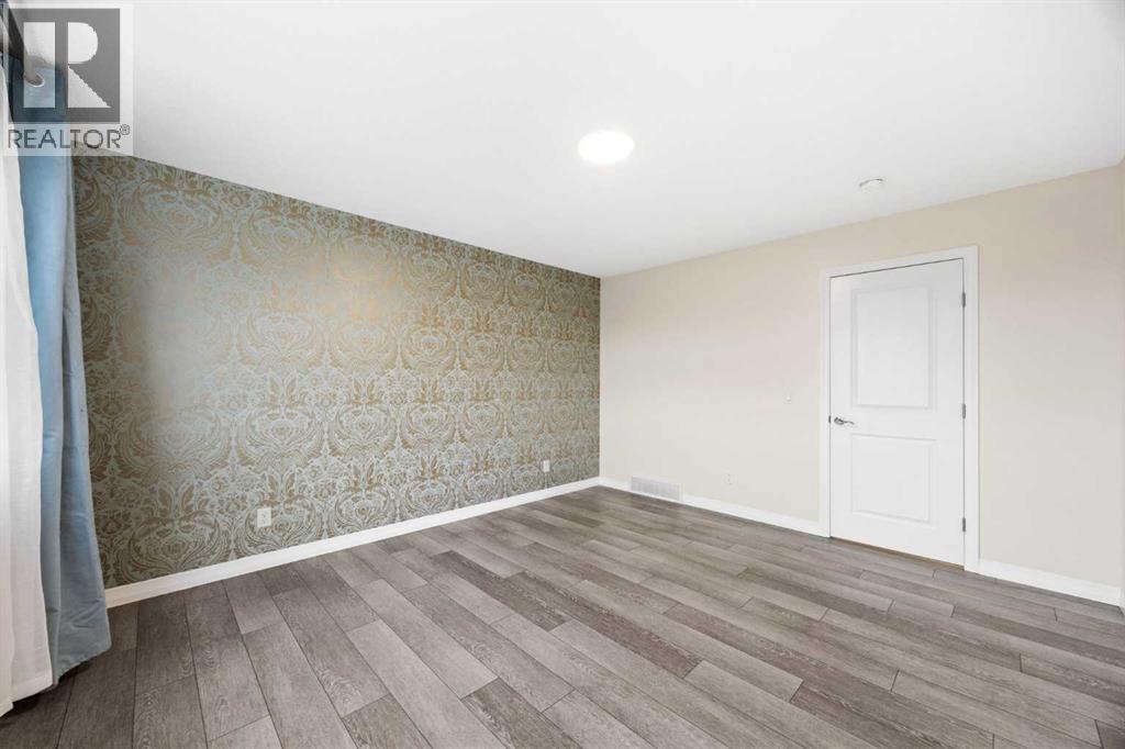 101 Howse Common Ne Property Photo 22