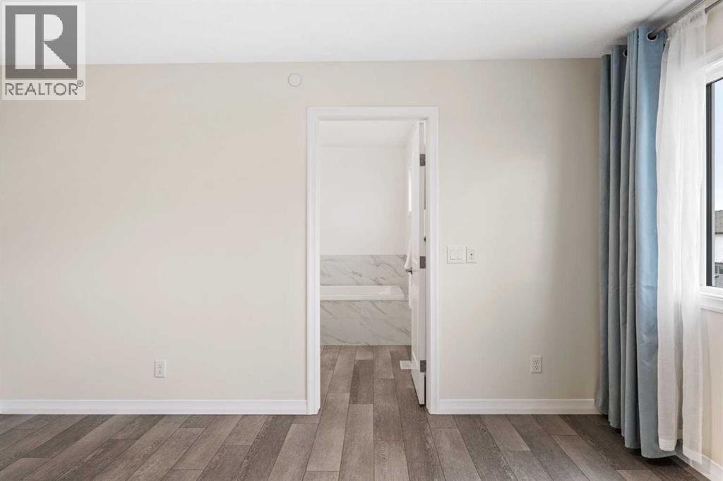 101 Howse Common Ne Property Photo 23