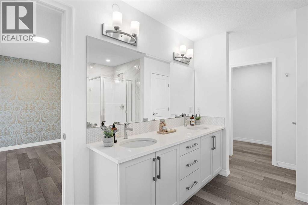 101 Howse Common Ne Property Photo 25