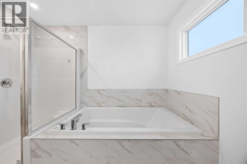 101 Howse Common Ne Property Photo 26