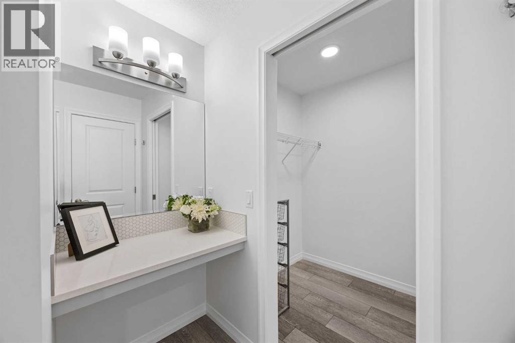 101 Howse Common Ne Property Photo 27