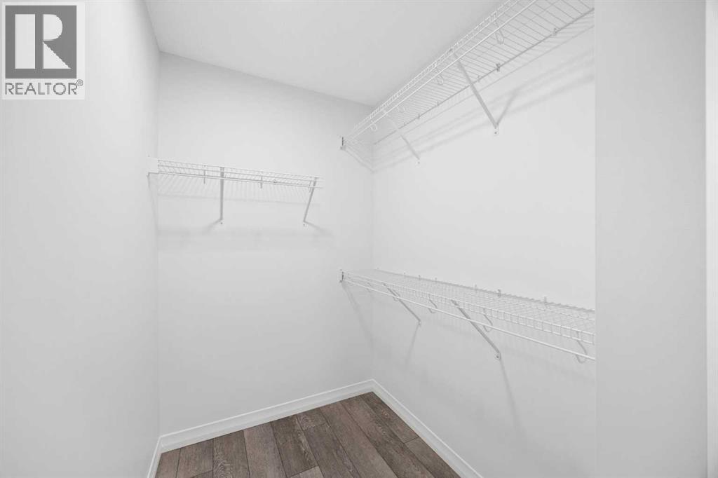 101 Howse Common Ne Property Photo 28