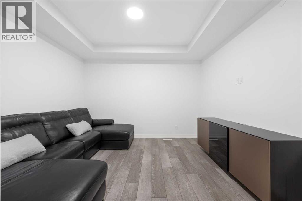 101 Howse Common Ne Property Photo 29