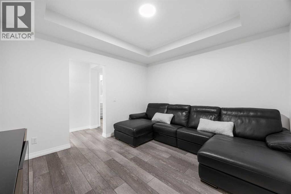 101 Howse Common Ne Property Photo 30