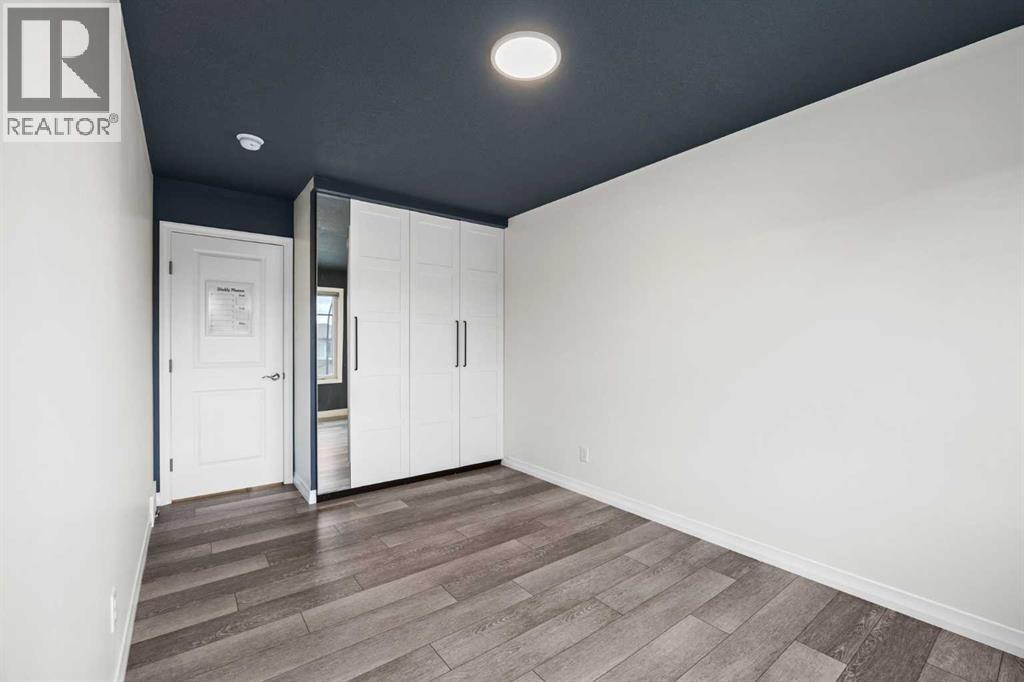 101 Howse Common Ne Property Photo 32