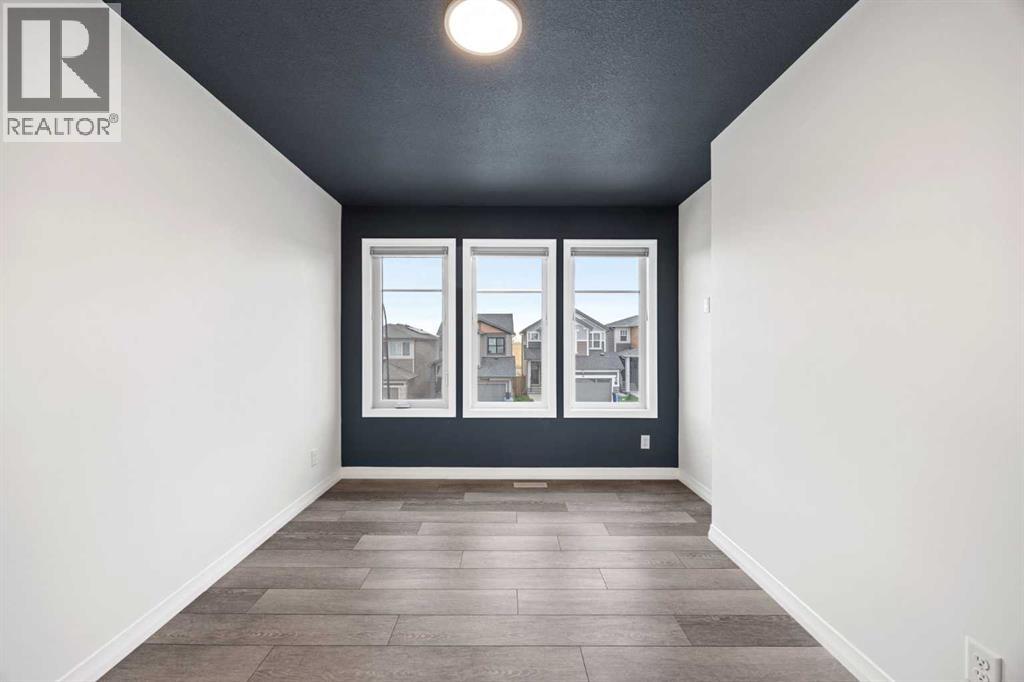 101 Howse Common Ne Property Photo 33