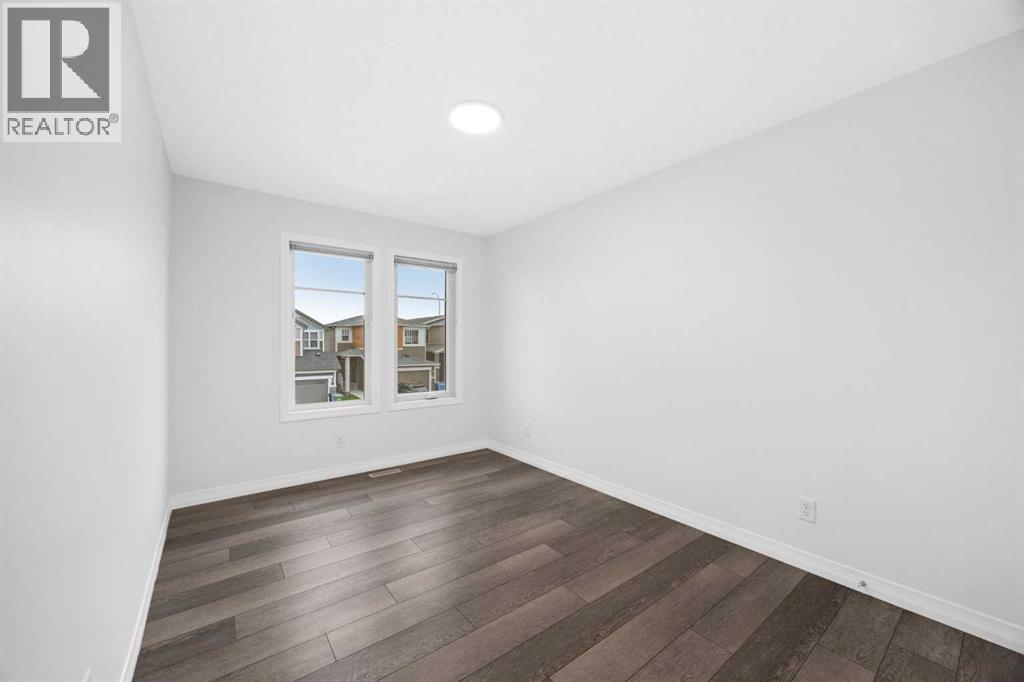 101 Howse Common Ne Property Photo 34