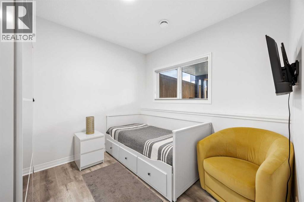 101 Howse Common Ne Property Photo 36