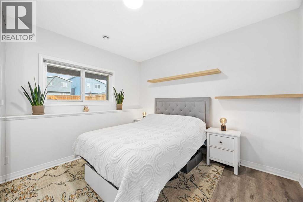 101 Howse Common Ne Property Photo 37