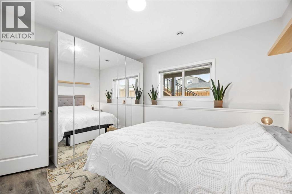 101 Howse Common Ne Property Photo 38