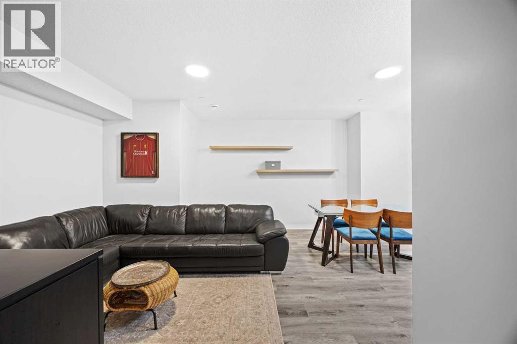 101 Howse Common Ne Property Photo 39