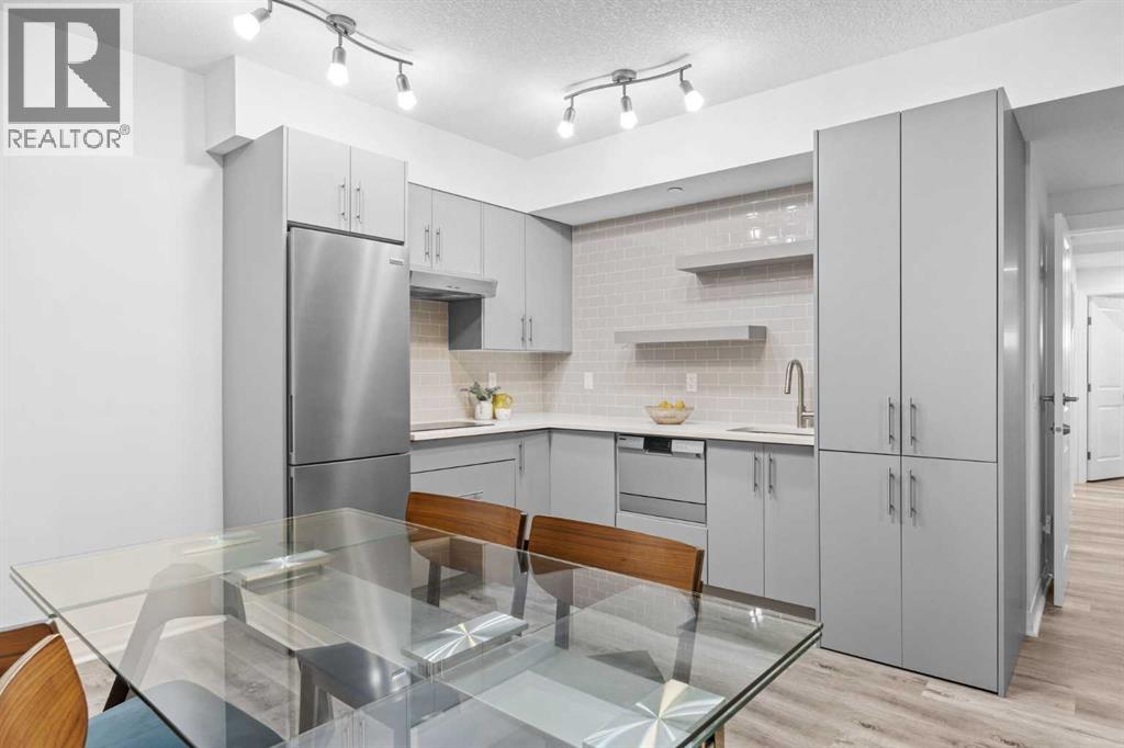 101 Howse Common Ne Property Photo 41