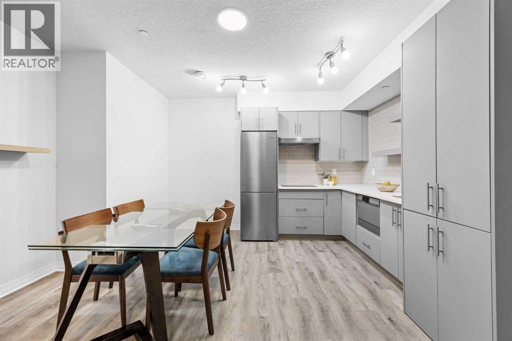 101 Howse Common Ne Property Photo 42