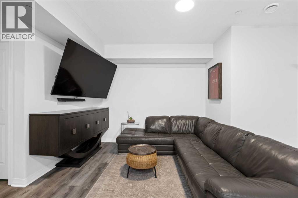 101 Howse Common Ne Property Photo 43