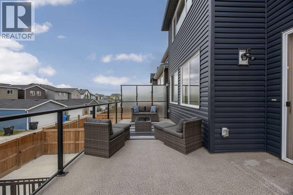 101 Howse Common Ne Property Photo 44