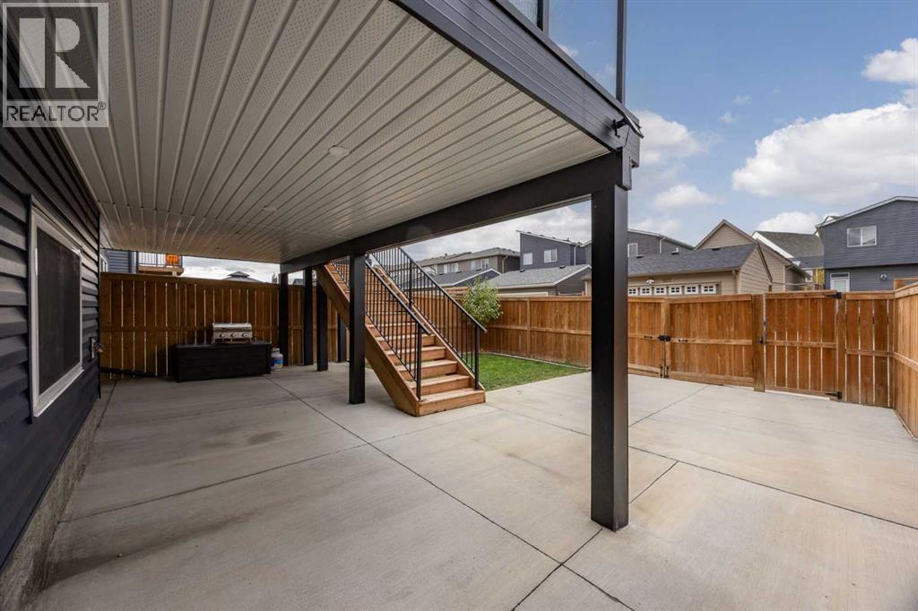 101 Howse Common Ne Property Photo 45