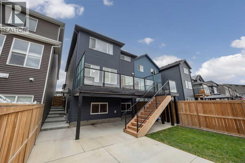 101 Howse Common Ne Property Photo 46