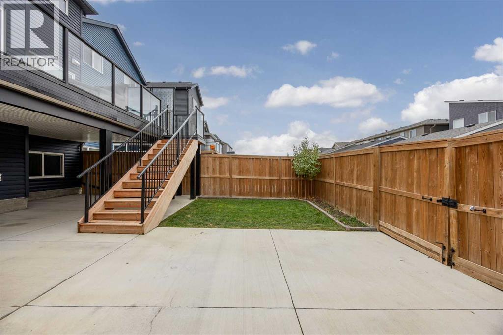 101 Howse Common Ne Property Photo 47