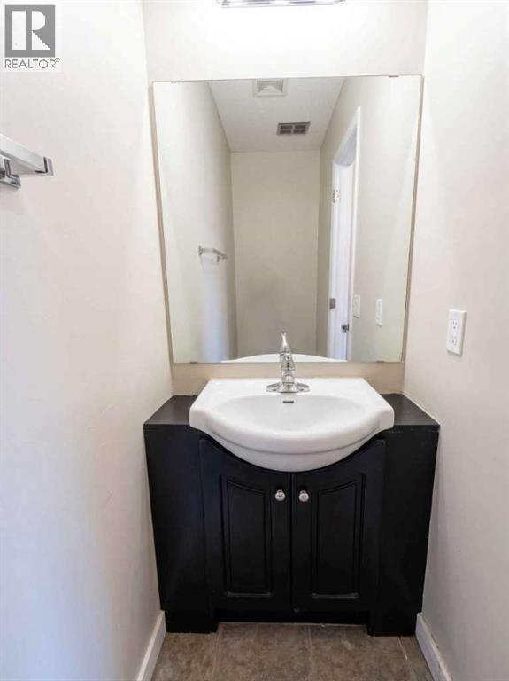 1095 Berkley Drive Nw Property Photo 15