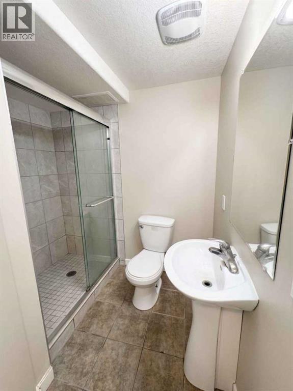 1095 Berkley Drive Nw Property Photo 16