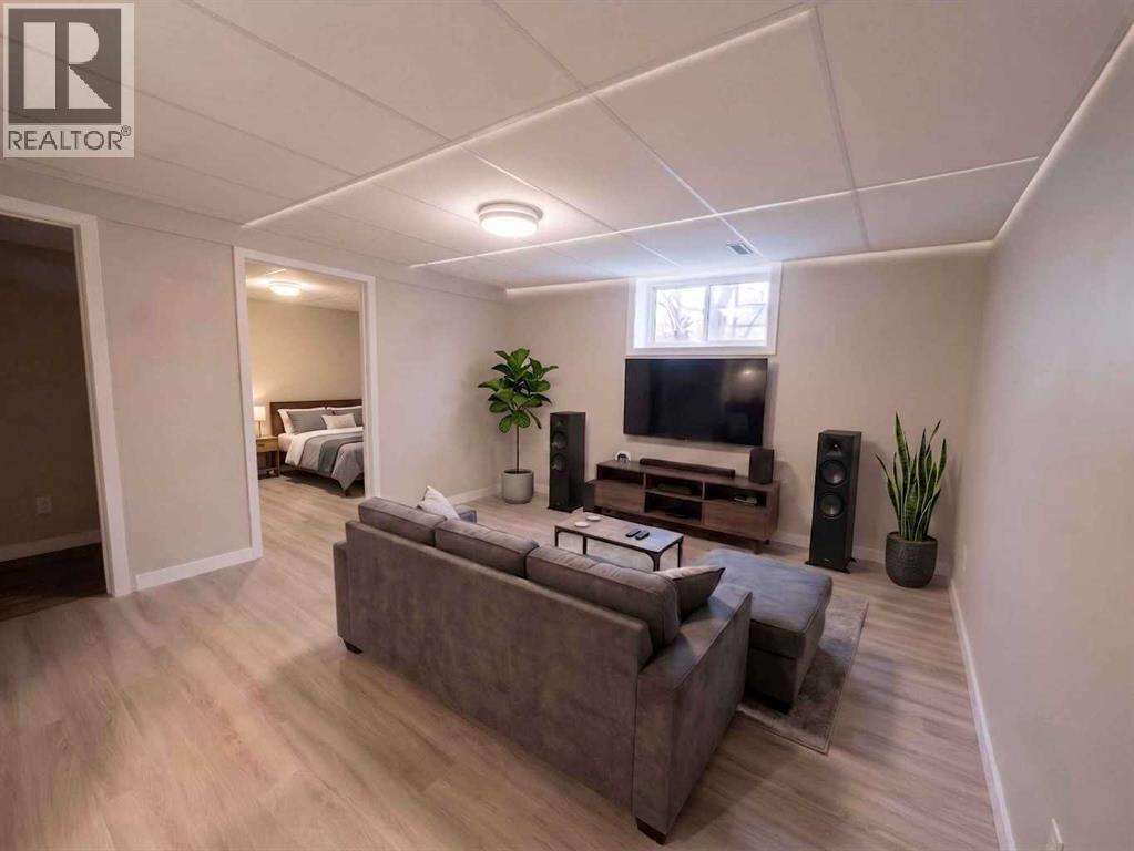 1095 Berkley Drive Nw Property Photo 17