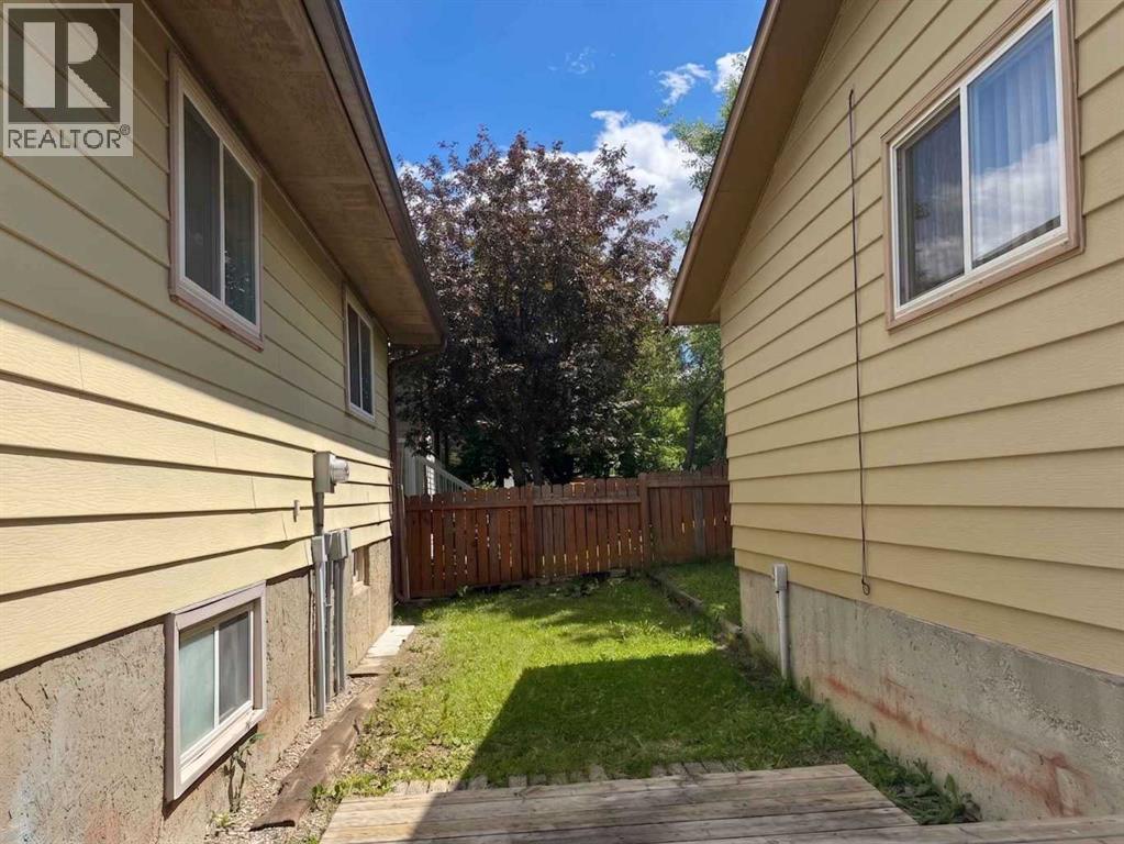 1095 Berkley Drive Nw Property Photo 21