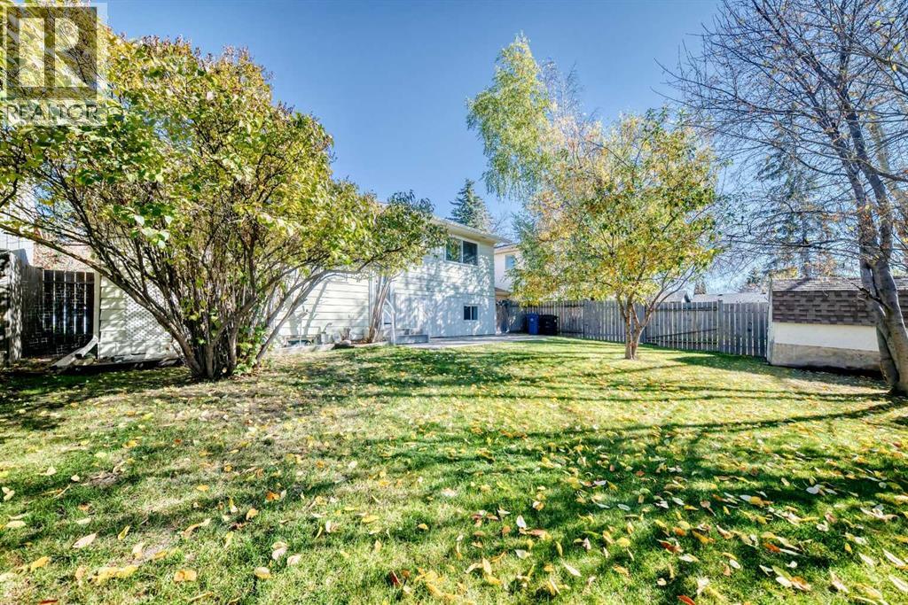 143 Deer Ridge Way Se Property Photo 6