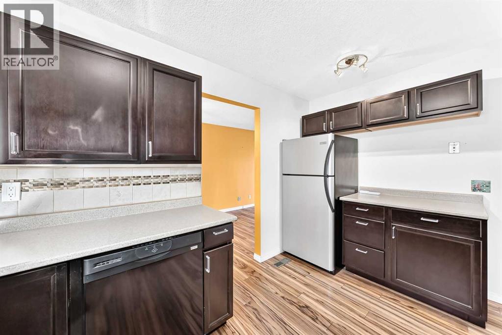 143 Deer Ridge Way Se Property Photo 11