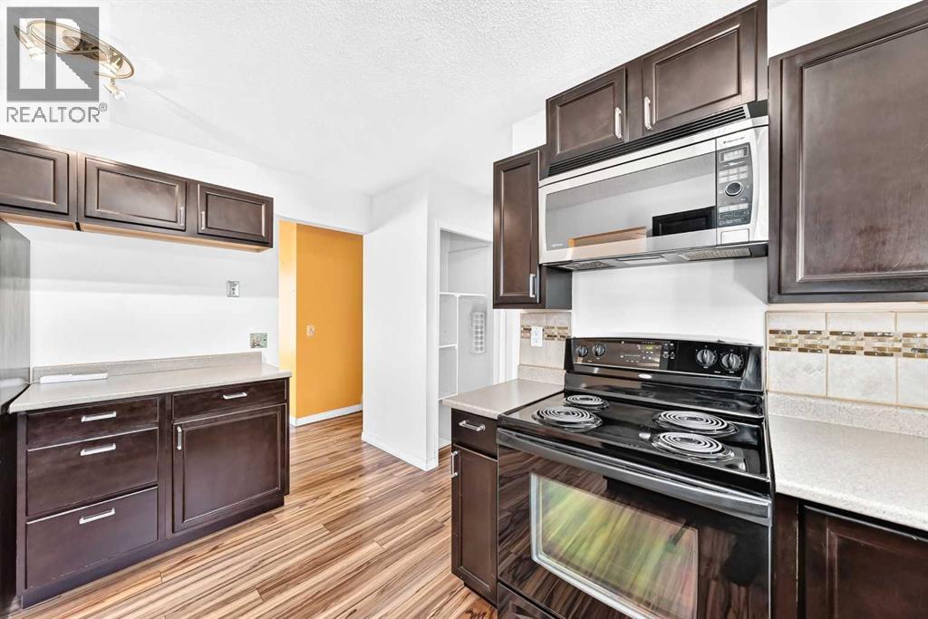 143 Deer Ridge Way Se Property Photo 12