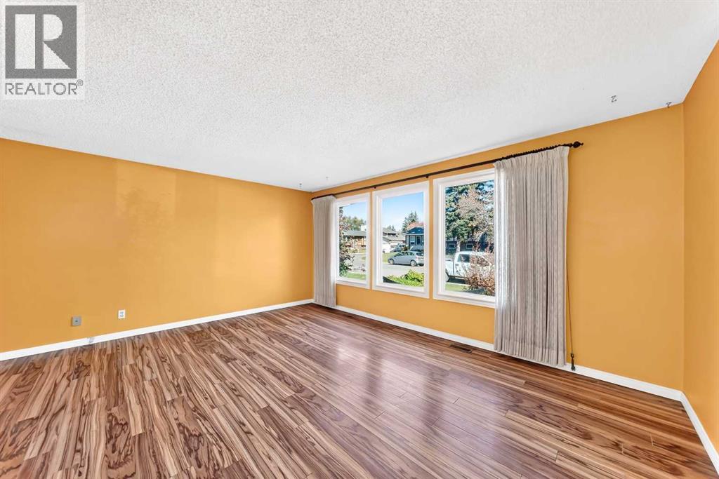 143 Deer Ridge Way Se Property Photo 13