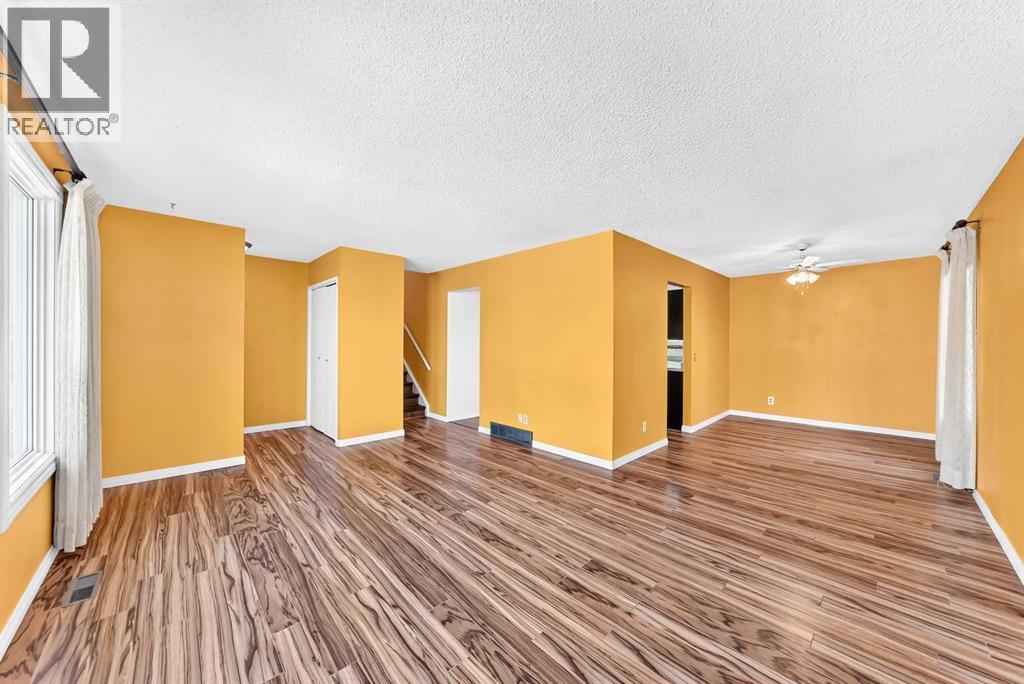 143 Deer Ridge Way Se Property Photo 15