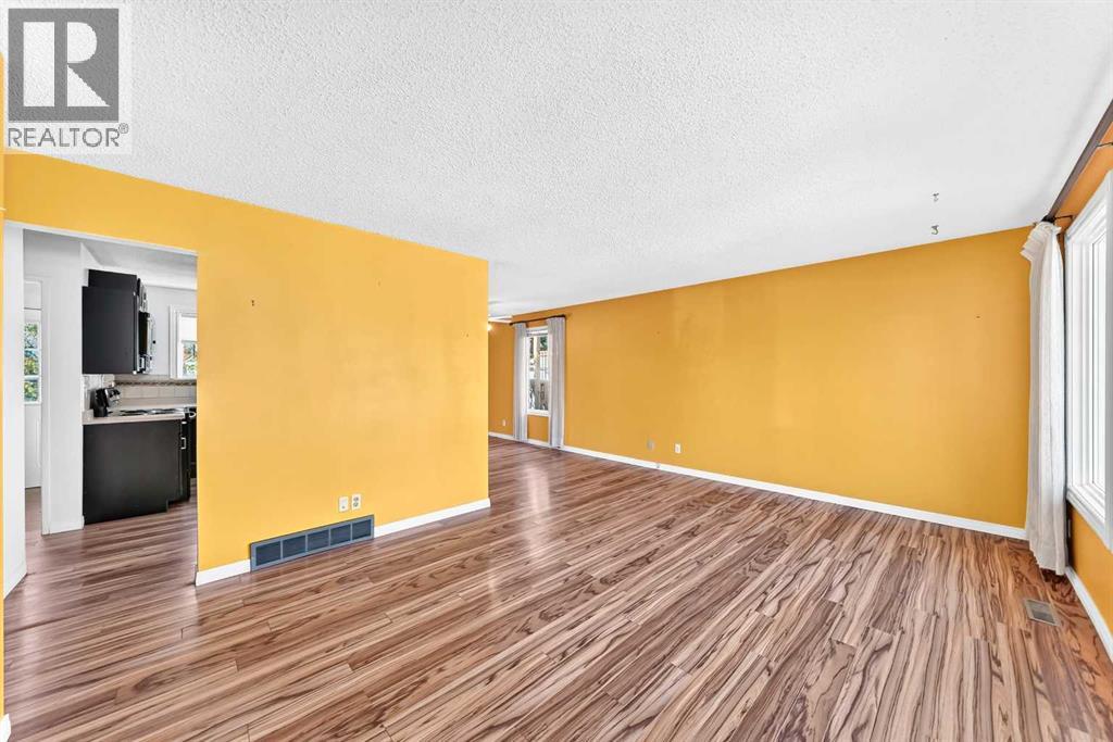 143 Deer Ridge Way Se Property Photo 16